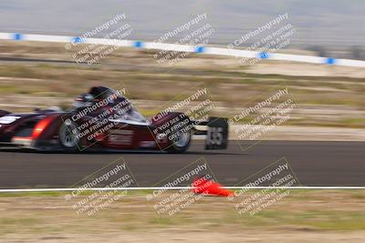 media/Mar-15-2025-CalClub SCCA (Sat) [[f66681bc18]]/Group 6/Front Straight/